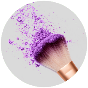 Make-up professionale trucco professionale estetista Cesena Centro estetico Cesena