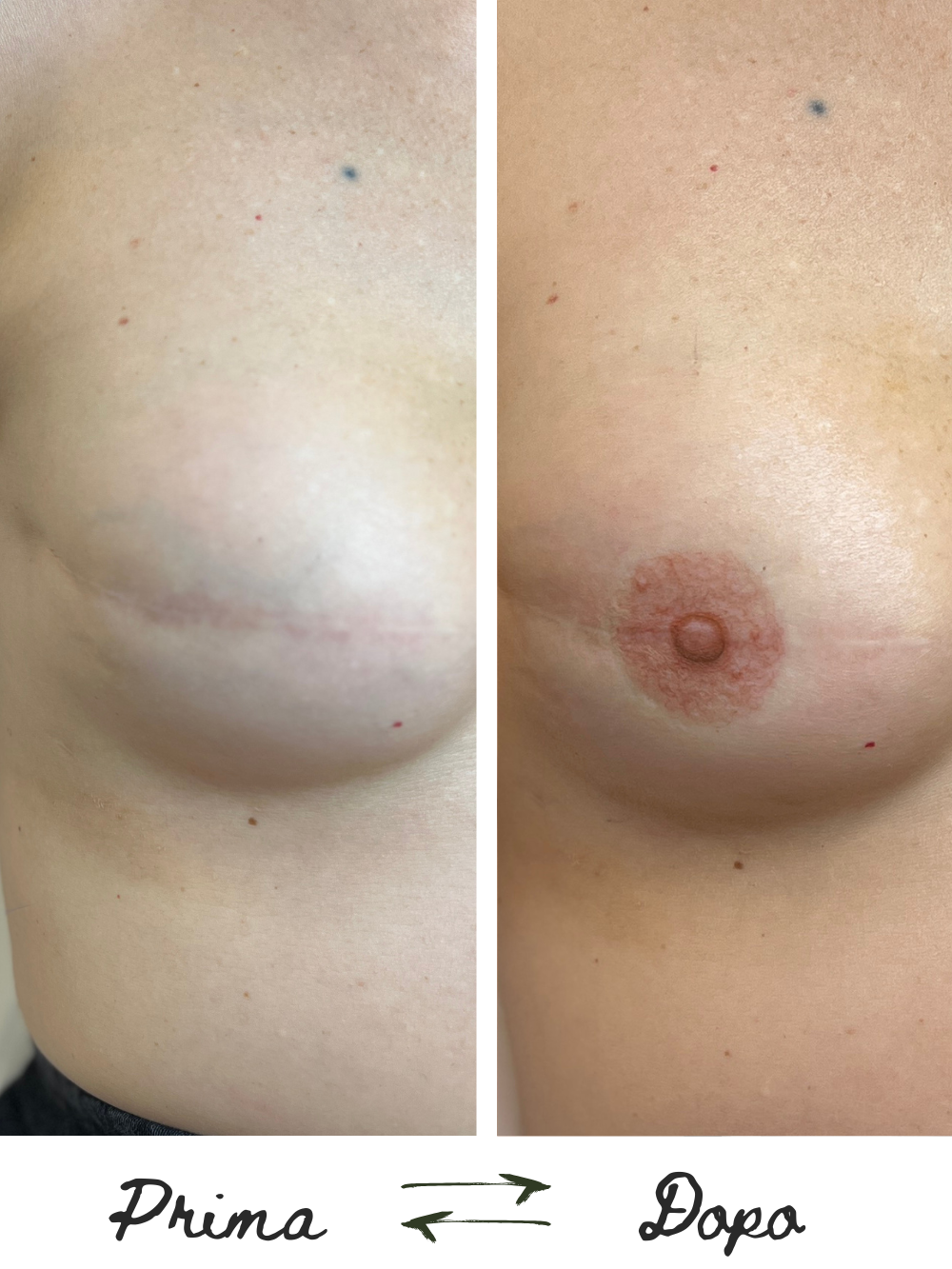 jo5-(1)