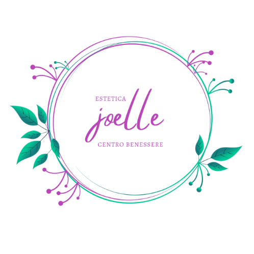 Estetica Joelle